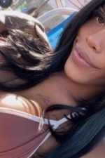 Ts Yasmin