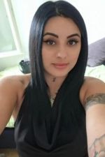 Sonia escort girl Payerne