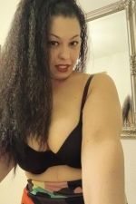 Escort Genebra Maddy Salope