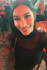 Escort Trans Trans-Vanessa Losanna