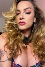 Ditta-ts Trans Bulle
