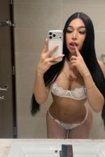 TS Lausanne Ts Joana
