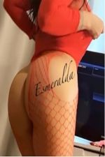 Esmeralda