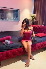 Independent Escort Roche Dana