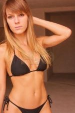 Escort girl Lilia Othmarsingen