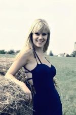 Escort Othmarsingen Lilia