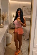Escort Zurigo Raise