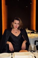 Mirela Escort Lausanne