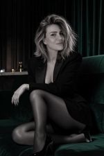 Mirela Escort Losanna