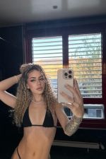 Amira Amira