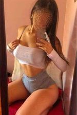 Sol