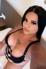 Selena
