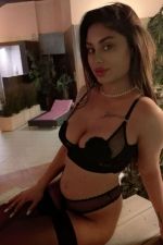 Independent Escort Oberentfelden Emma