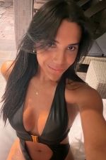 Ts Dany