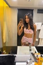 TS Genebra Ts Dany