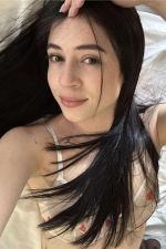 Sahara Sahara