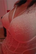 Escort Girl Alice Sion