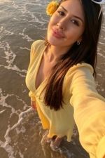 Ts Johana