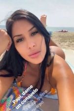 Ts Johana Trans Berne