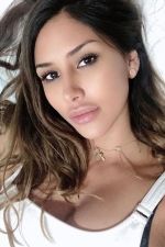 Escort Trans Ts Johana Sierre