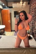 Kim Kim