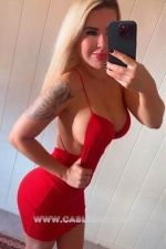 Vicky Escort Rheineck