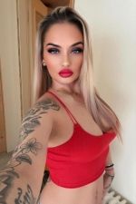 Escort Porrentruy Rebeca Porn