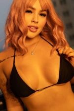 Bella Gfe Escort Bulle