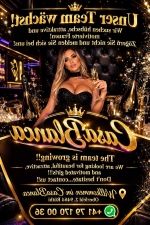 Casablanca Escort Rüthi