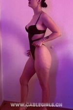 Alessia Alessia