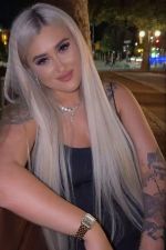 Adelina