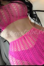 Escort girl Angel Berne