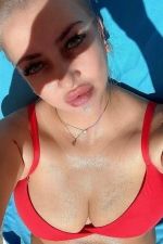 Maya Massage Maya Massage