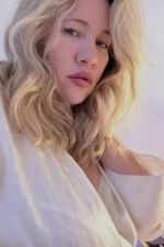 Escort Girl Kloe Gros Seins Yverdon