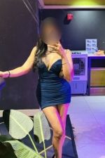Escort girl Sree Bâle