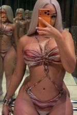 Escort Girl Zürich Lara