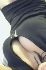 Independent Escort Lausanne Anitta