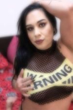 Ts Amanda Trans Genf