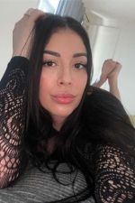 Escort girl Nathalia Caliente Neuchâtel