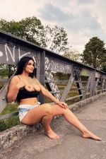 Delani Delani