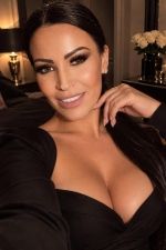 Michelle