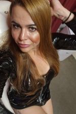 TS Ginebra Ts-Brenda