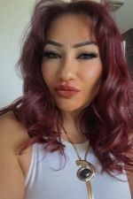 Escort girl Fribourg Selena