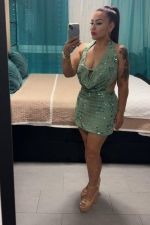 Selena Selena