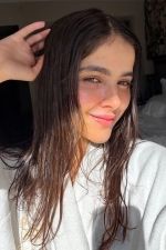 Escorte Lausanne Jolie Teen