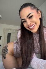 Antonella Antonella
