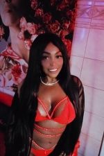 Lorena