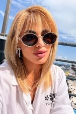 Bruna Duarde - Escort Neuchâtel
