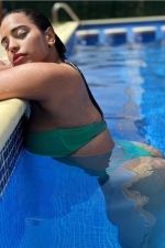 Agata