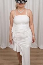 Independent Escort La Chaux-de-Fonds Jade Vip